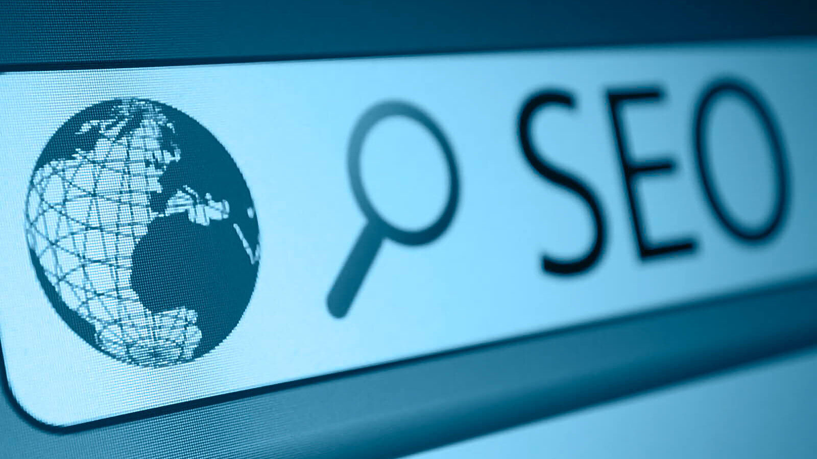 Bild: Shutterstock © jmiks