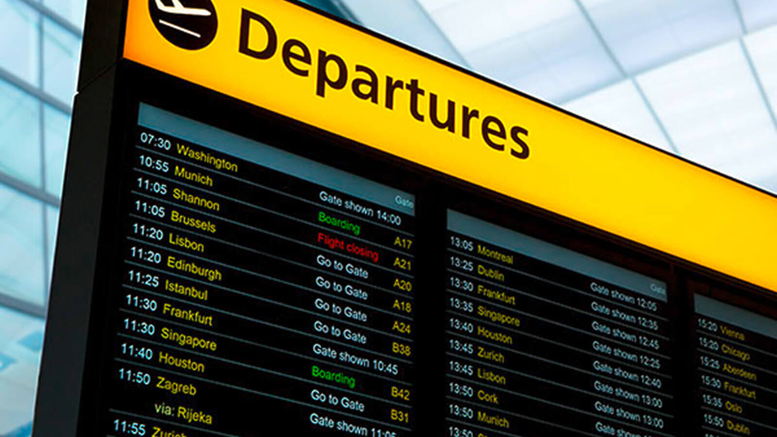 Aufbruch Nach Digitalien Shutterstock 328848509 Alice Photo 1600x1600px Bild: Shutterstock © alice-photo