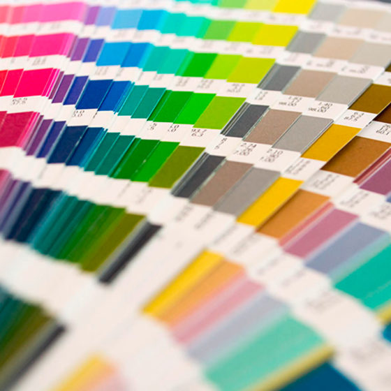 Bedeutung Von Farben DSC 0060 1600x1600px