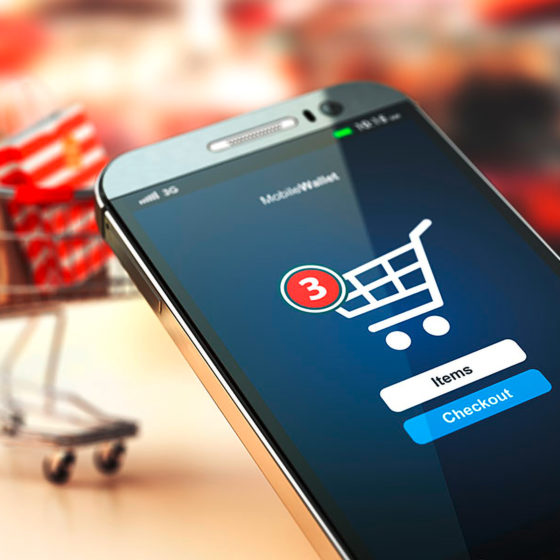 Bild: Shutterstock © Maxx-Studio