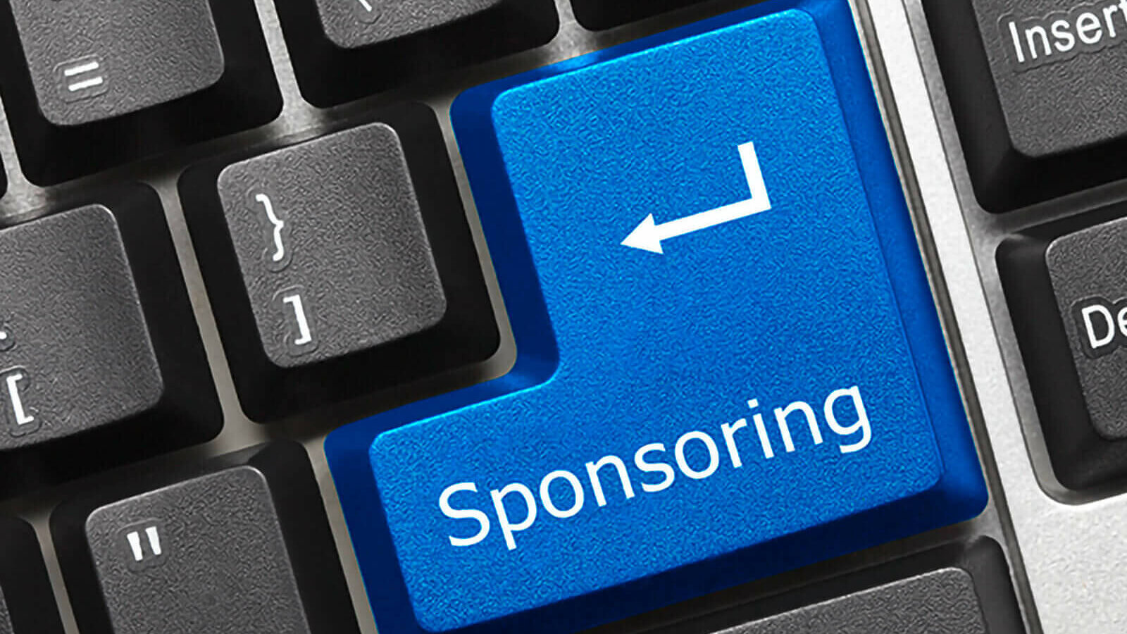 Friendly Fire Sponsored Post Shutterstock 403975885 ArtemSamokhvalov 1600x1600px Bild: Shutterstock © Artem Samokhvalov