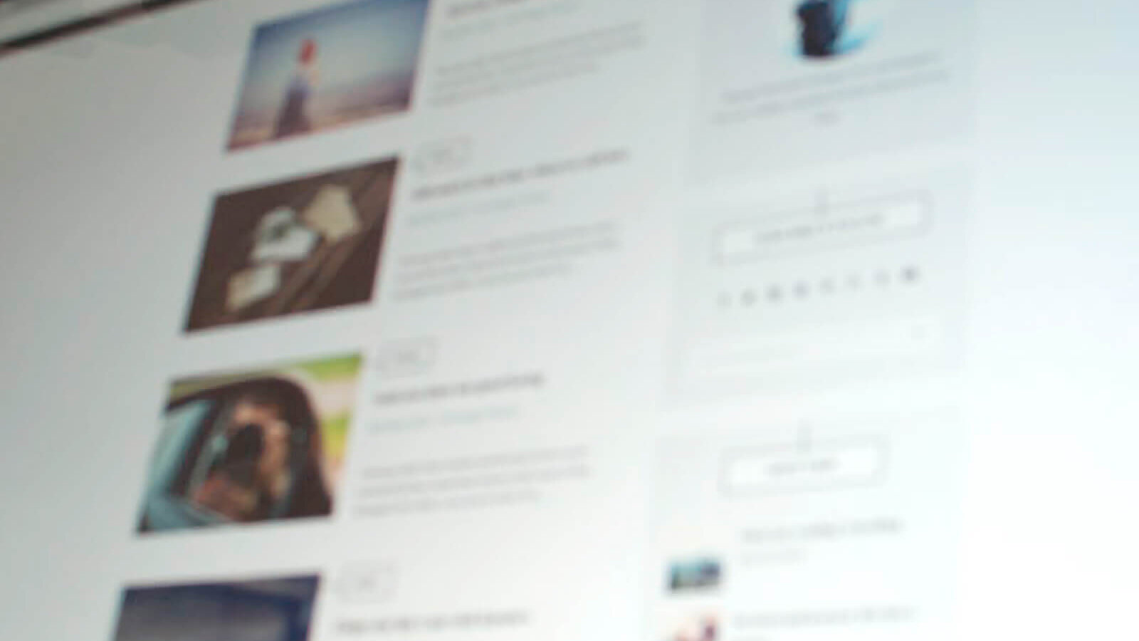 Blogs Als Marketinginstrument DSC 0070 800x600px