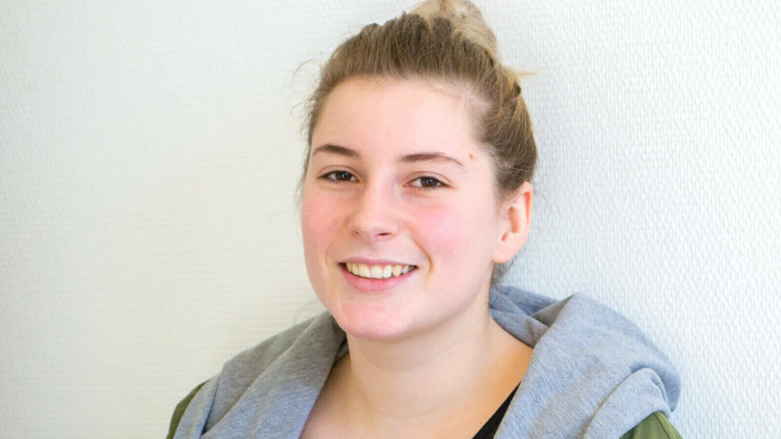 Praktikumsbericht Jasmin DSC 0285 1600x1600px