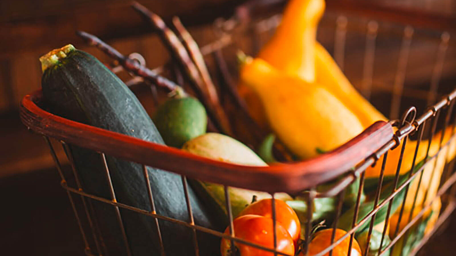 Nr11 Pexels Photo 26799 800x600px Nr11 Pexels Photo 26799 800x600px