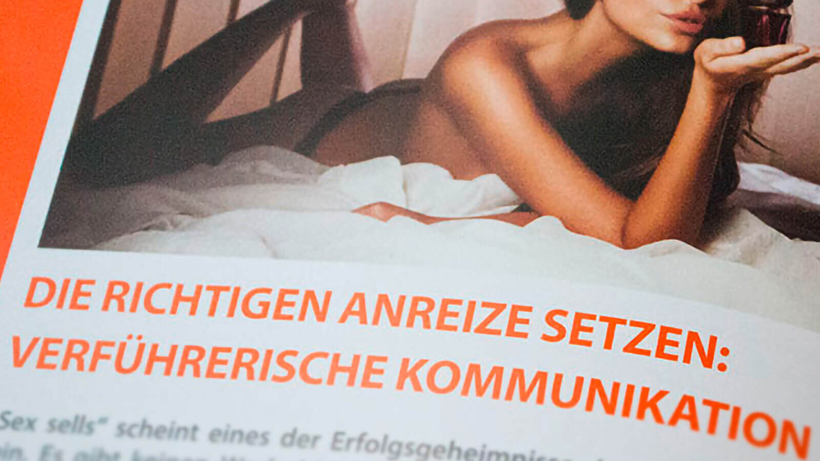 Tipps Fuer Die Perfekte Headline DSC 0031 1600x1600px Tipps Fuer Die Perfekte Headline DSC 0031 1600x1600px