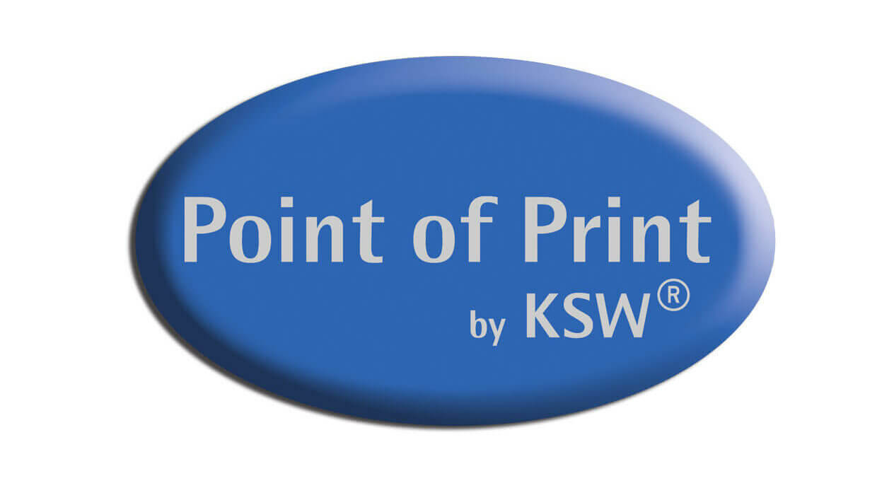 KSW Logo 01 2017