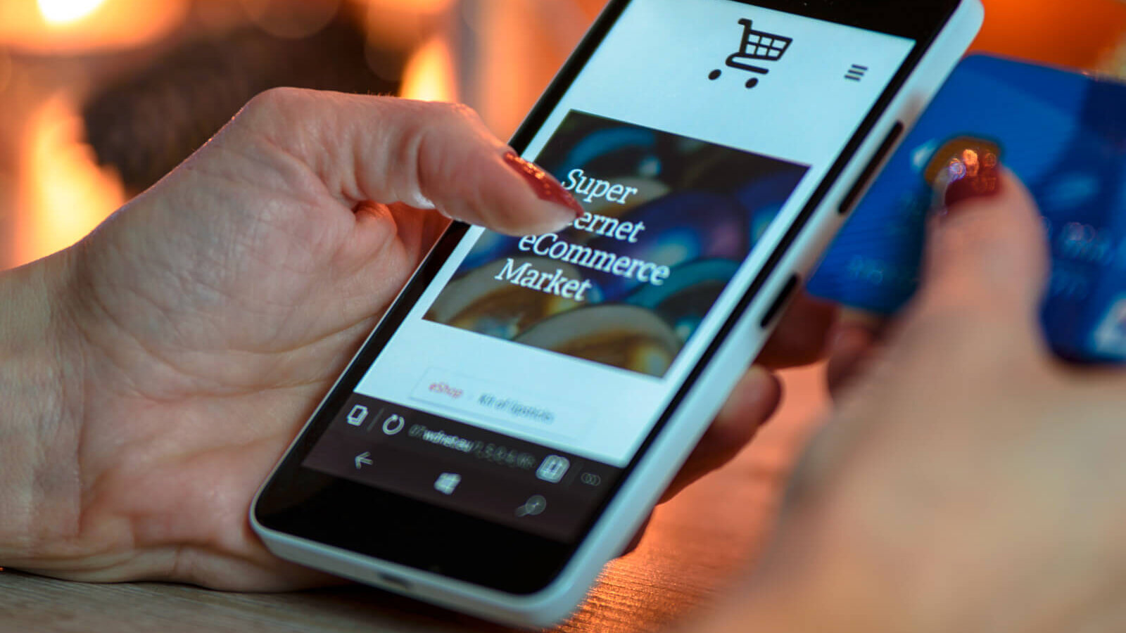 Bild: Pexels © PhotoMIX Ltd.