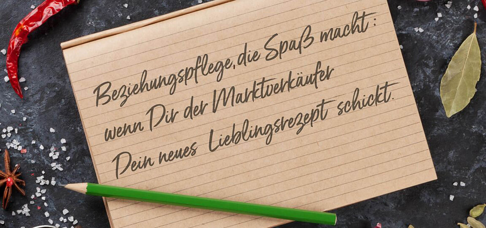 Title Blog Inbound Marketing 1920x900px