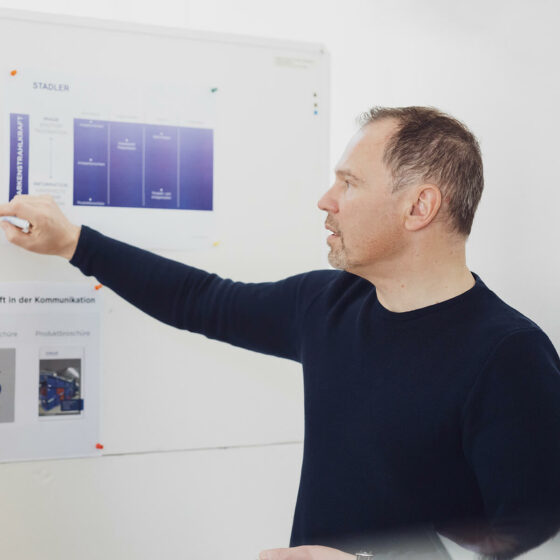 Stadler Broschuerenentwicklung 1600x1200px