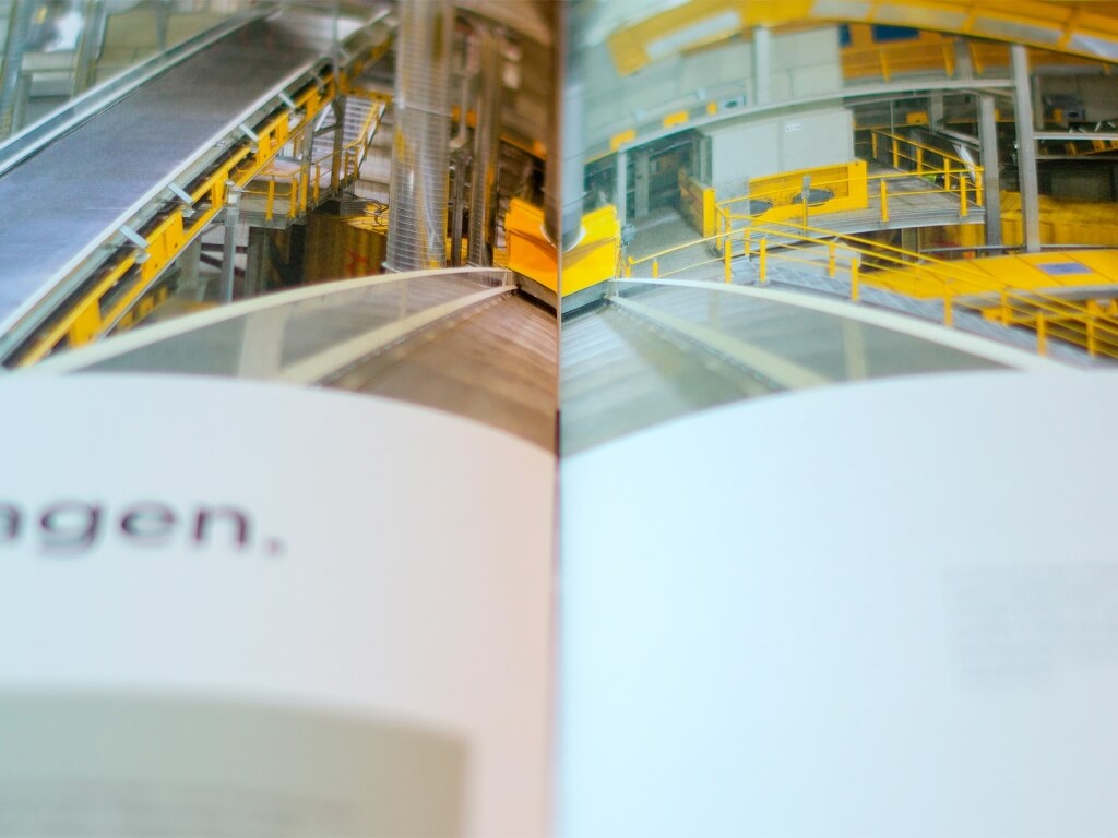 Stadler Imagebroschuere Innenseite1 1600x1200px