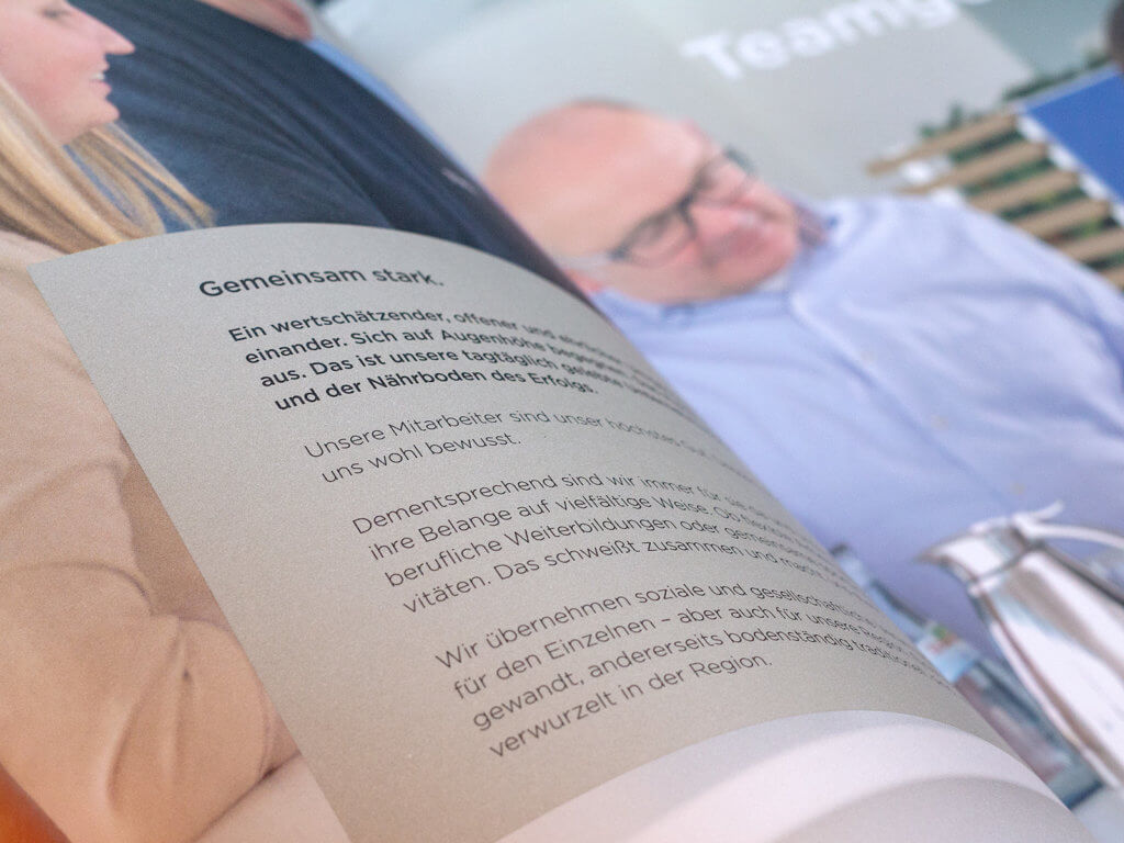 Stadler Imagebroschuere Innenseite2 1600x1200px