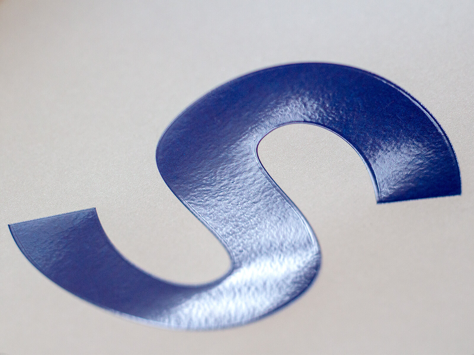 Stadler Imagebroschuere Titel2 1600x1200px