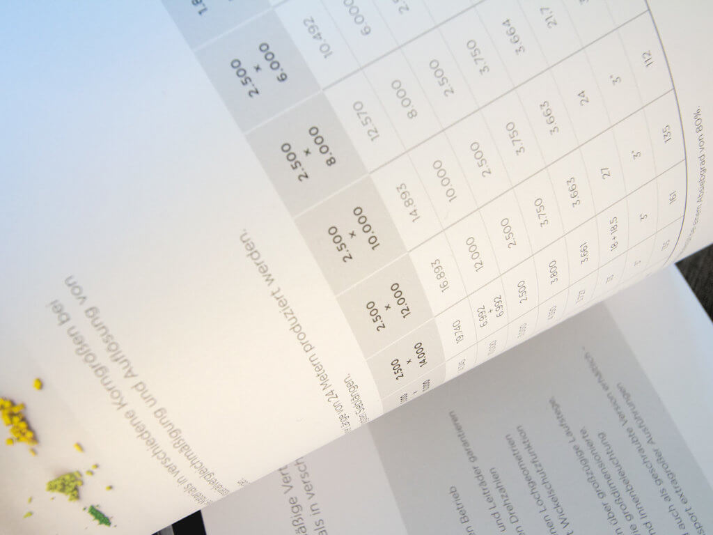 Stadler Produktbroschuere Innenseite1 1600x1200px