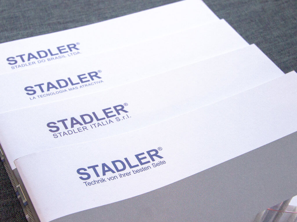 Stadler Produktbroschuere Titel1 1600x1200px