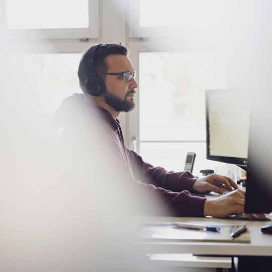 Webdesign Programmierung Typo3