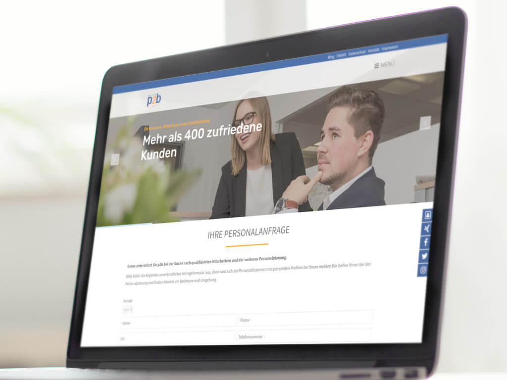 P2b Desktop Mockup2 1600x1200px