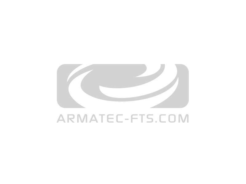 Referenz Logo Armatec 800x600px