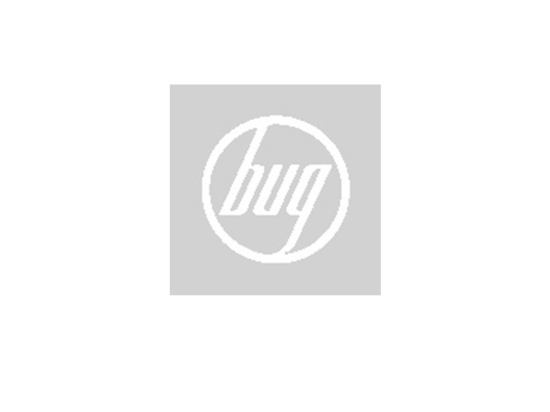 Referenz Logo Bug 800x600px