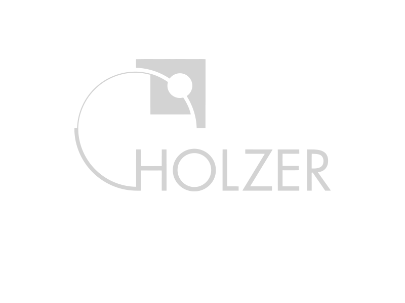 Referenz Logo Holzer 800x600px