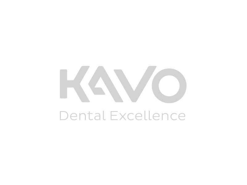 Referenz Logo Kavo 800x600px