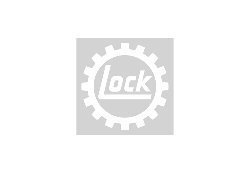 Referenz Logo Lock 800x600px