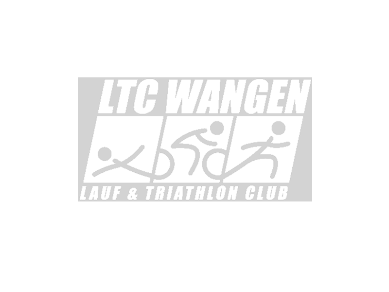 Referenz Logo Ltc Wangen 800x600px