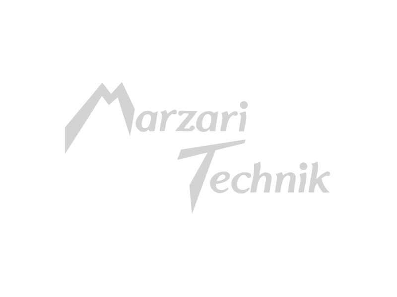 Referenz Logo Marzari 800x600px