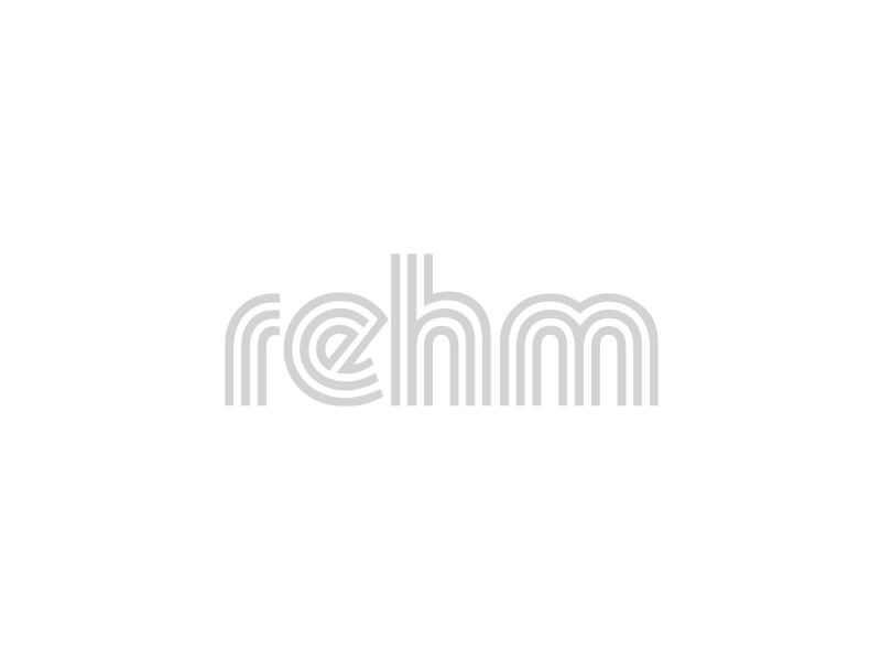 Referenz Logo Rehm 800x600px