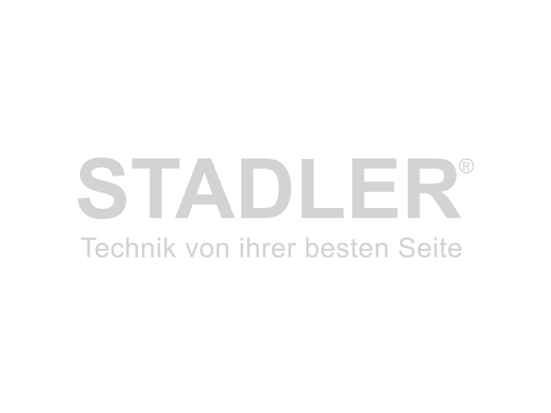Referenz Logo Stadler 800x600px