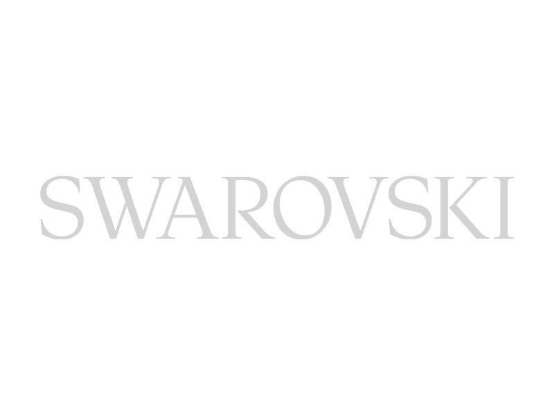 Referenz Logo Swarovski 800x600px