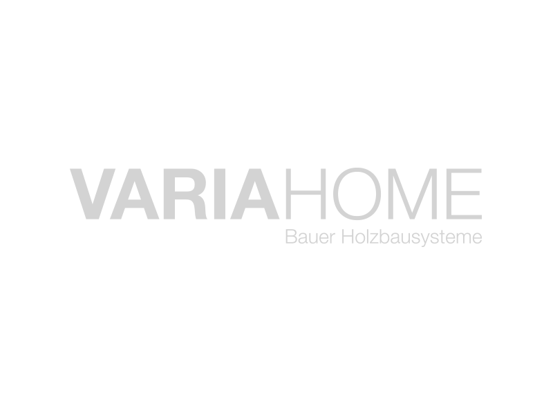 Referenz Logo Variahome 800x600px