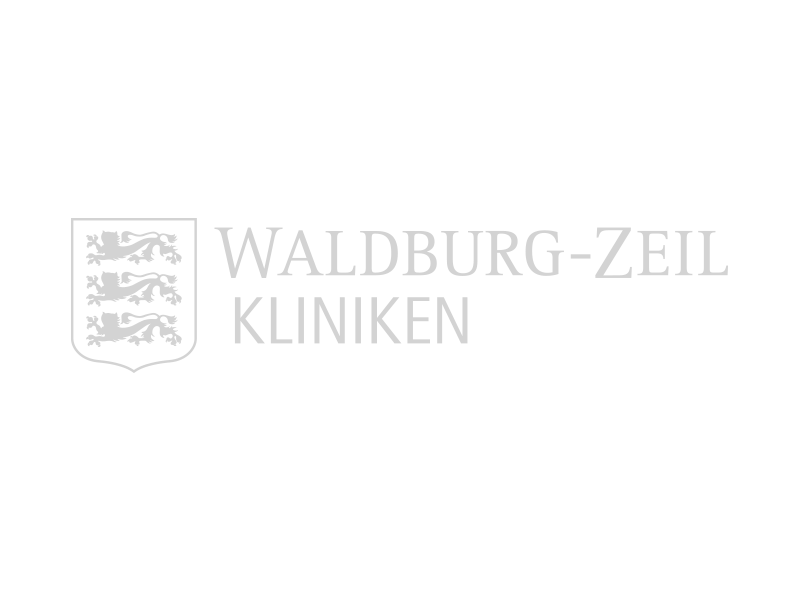 Referenz Logo Wz Kliniken 800x600px
