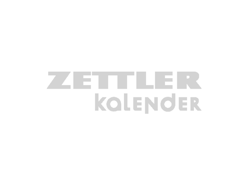 Referenz Logo Zettler 800x600px