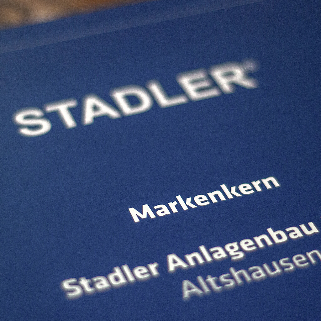 Stadler Markenkern Titel1 1024x1024px