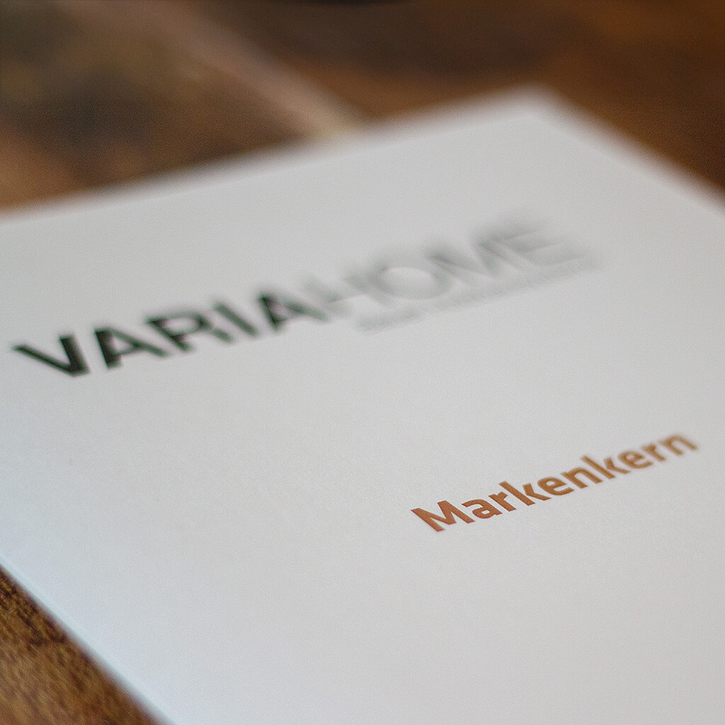 Variahome Markenkern Titel2 1024x1024px