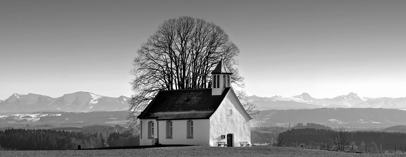 Malte List Amtzell Titel 1600x620px