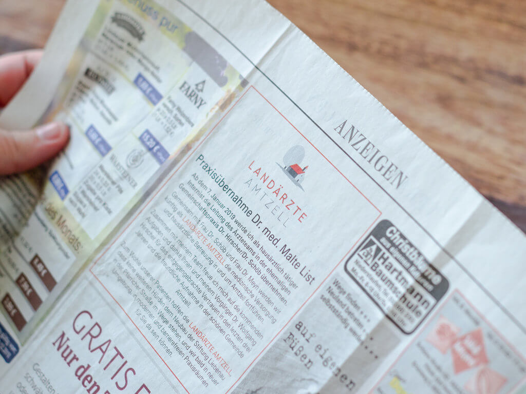 Malte List Anzeige 1600x1200px