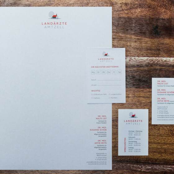 Malte List Geschaeftsausstattung 1600x1200px