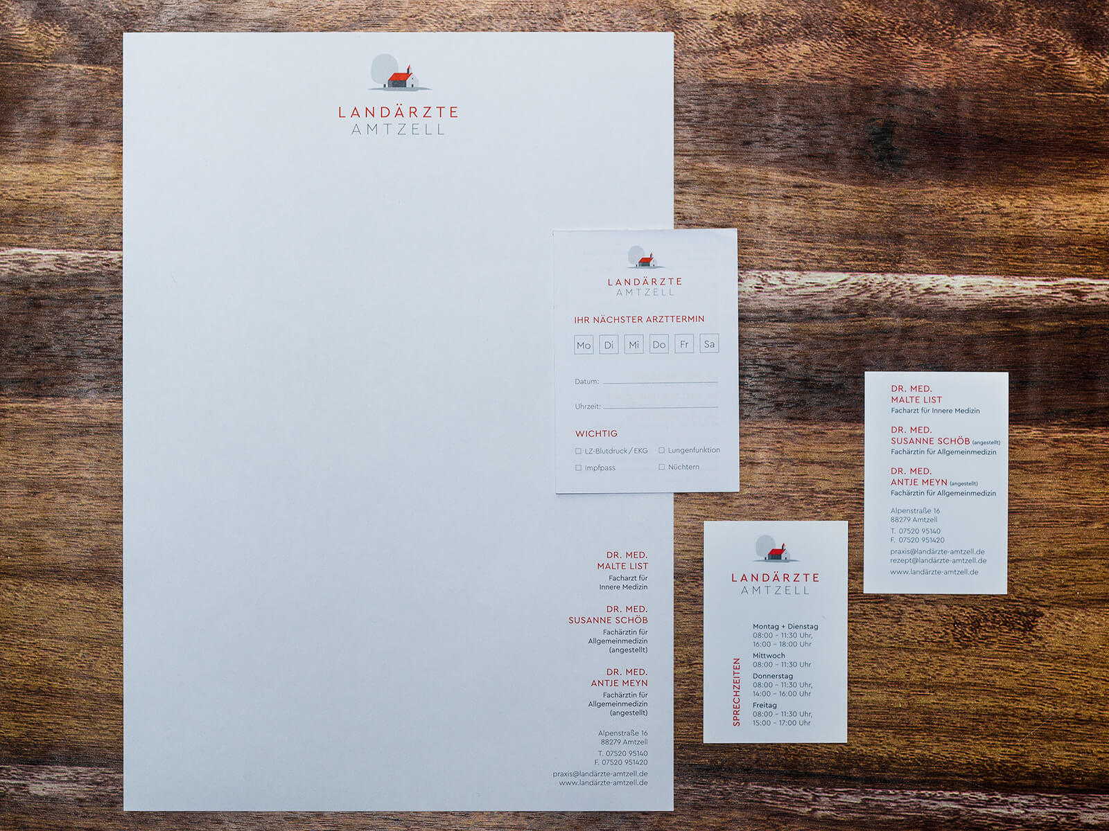 Malte List Geschaeftsausstattung 1600x1200px