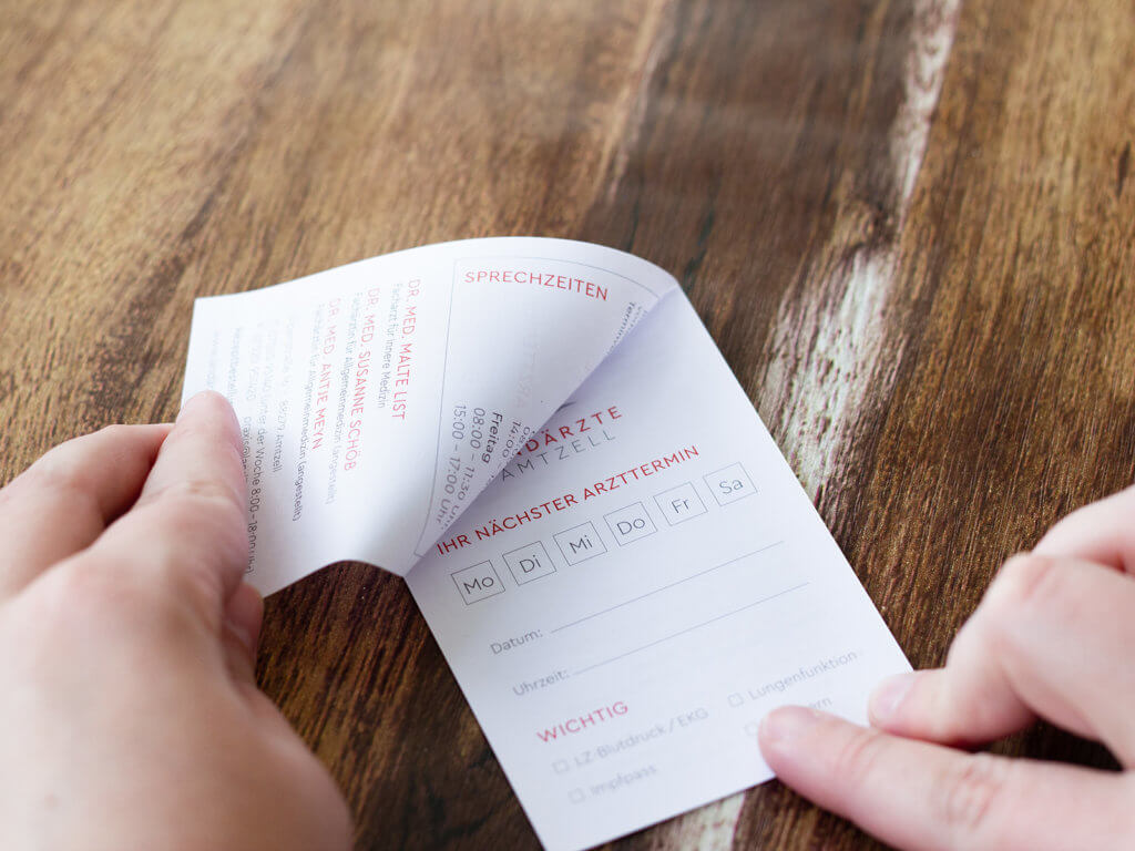 Malte List Terminblock 1600x1200px