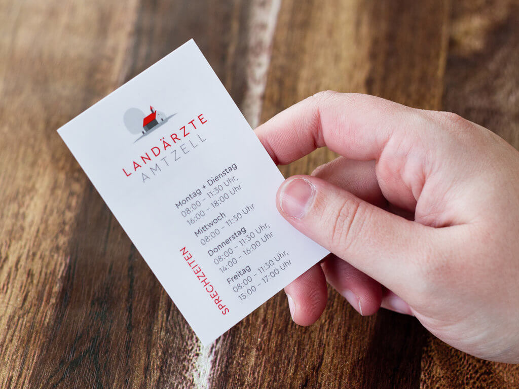 Malte List Visitenkarte 1600x1200px