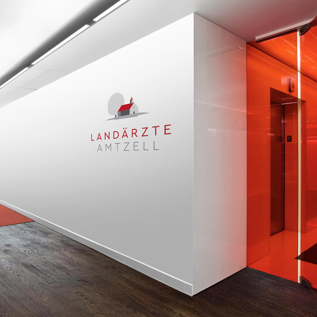 Malte List Wand Mock Up 1024x1024px