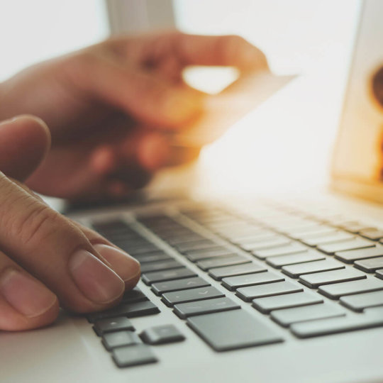 Onlineshop Erstellen Shopify Onlineshop Erstellen Shopify