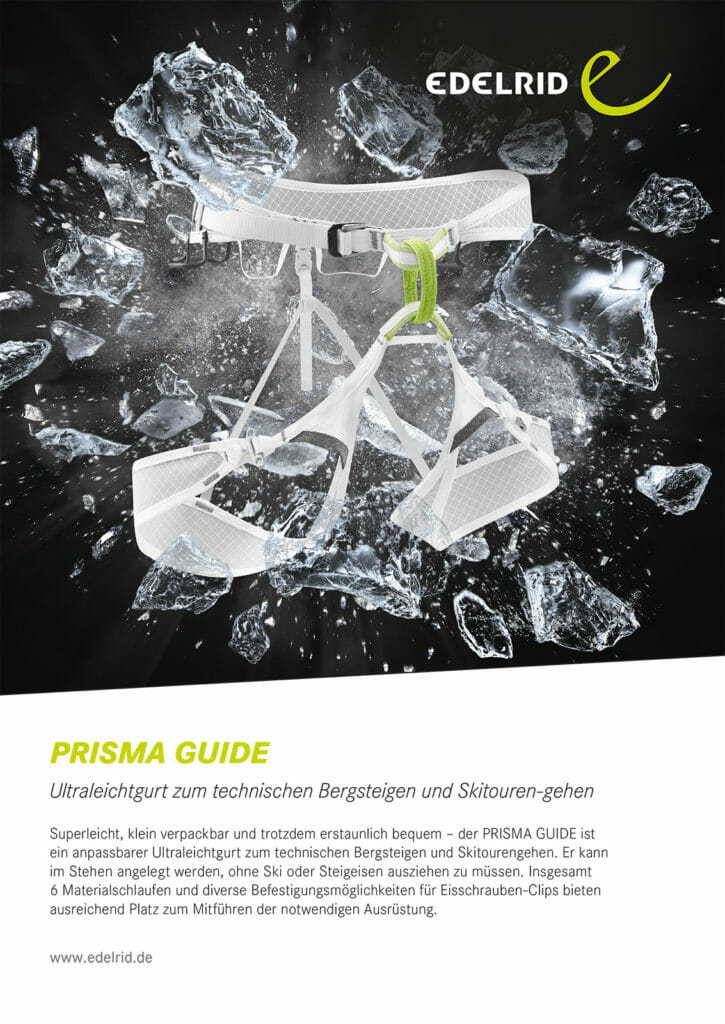 ED PRISMA GUIDE 210x297mm DE JWi 201214.indd