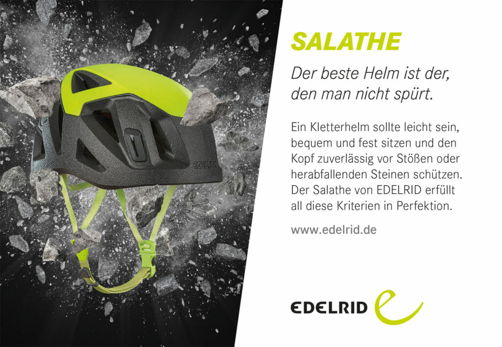 ED PRISMA GUIDE 174x120mm DE JWi 201214.indd