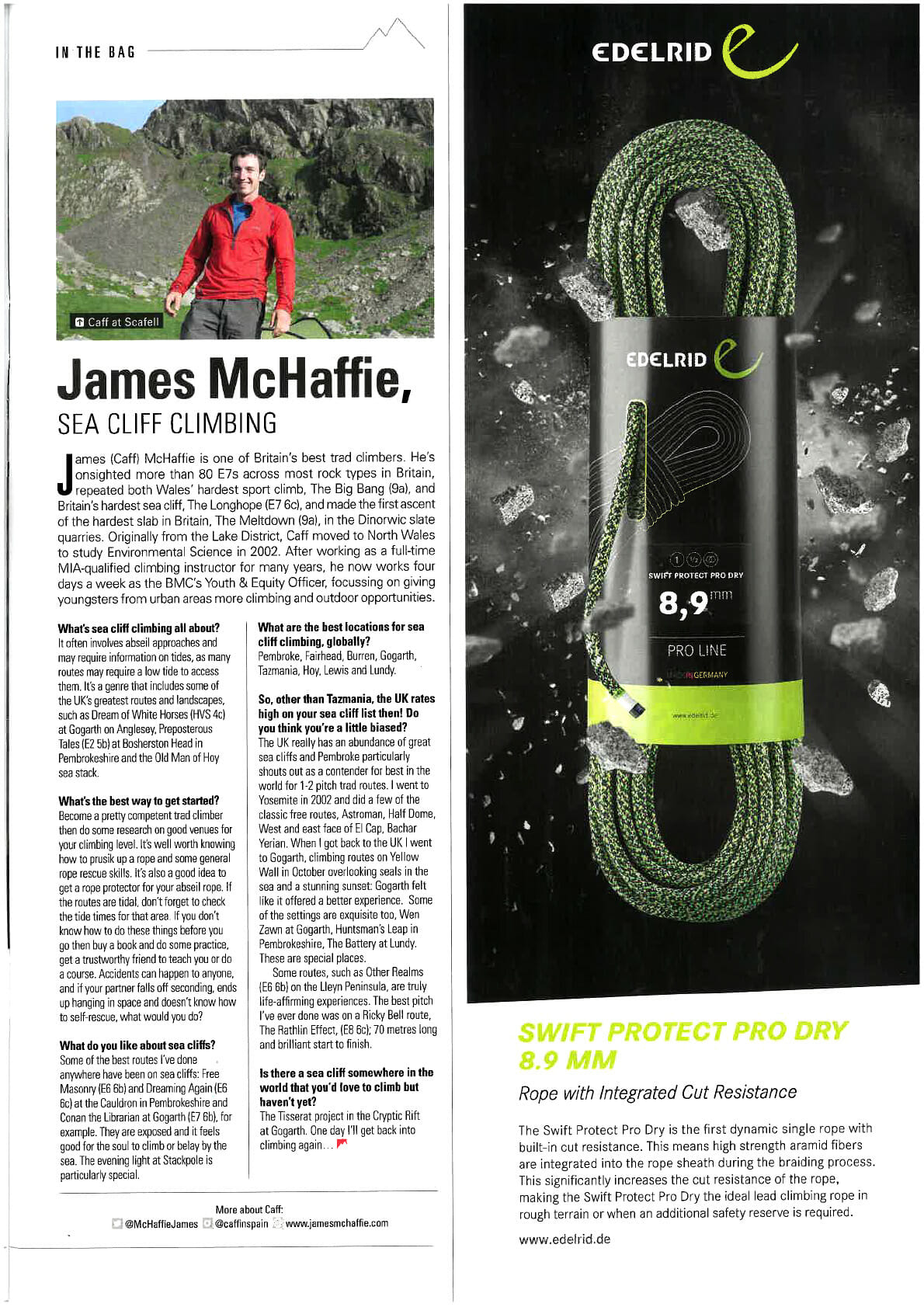 SPR Marketi20121810330