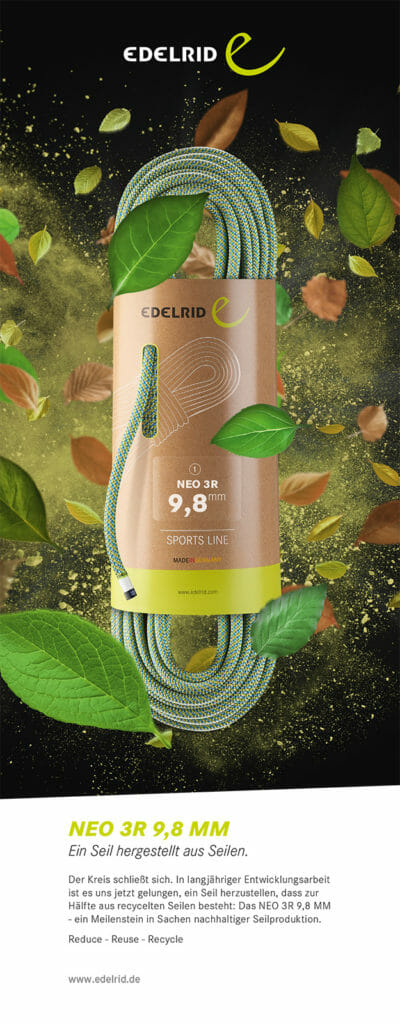 ED SP Klettern NEO 3R 105x280mm+5 JWi 210128.indd