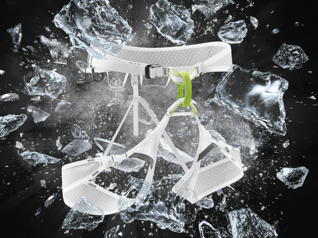 Motiv Eis Gurt 1600x1200px