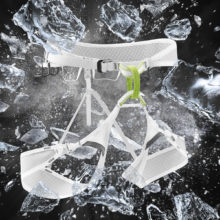 Motiv Eis Gurt 1600x1200px