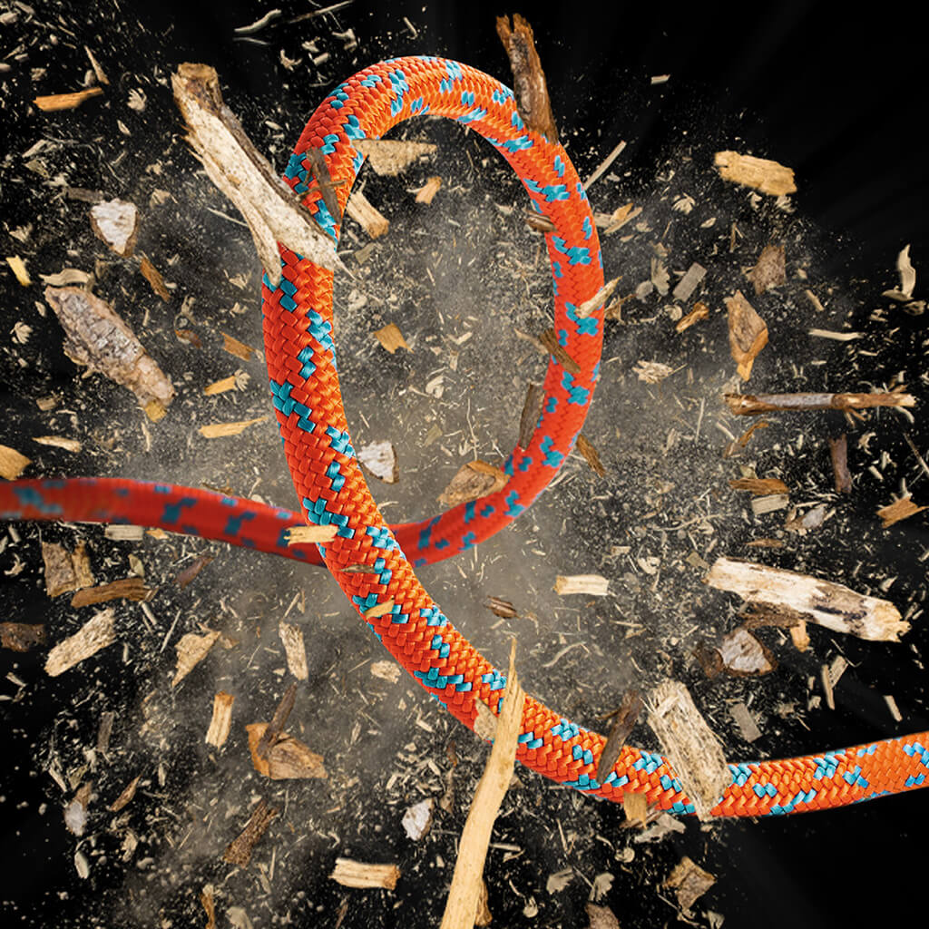 Motiv Holz Seil 1024x1024px